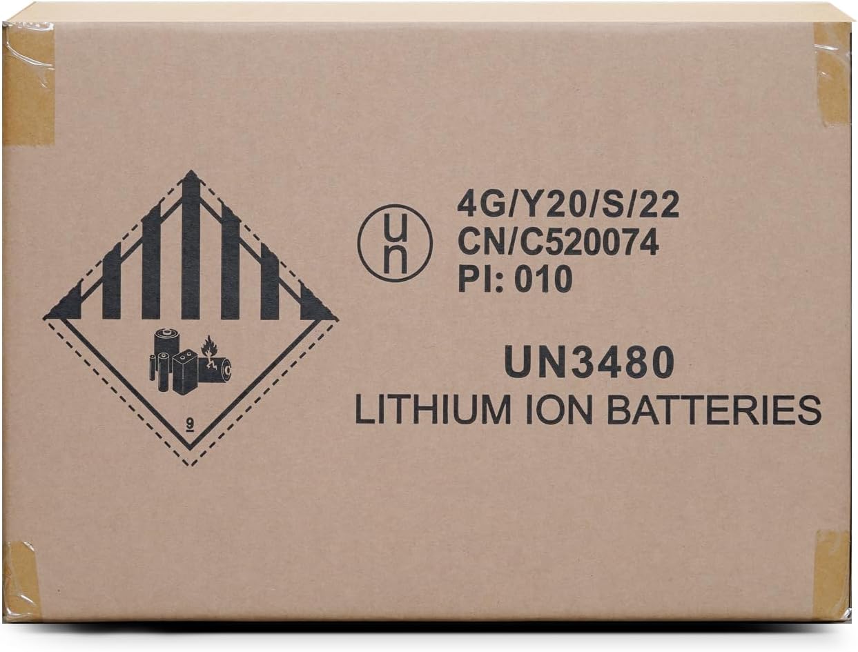Centrale électrique portable ALLPOWERS R600, vue 10