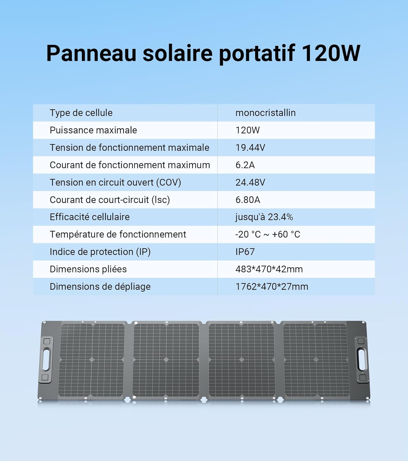 71i73PFndaL._AC_SL1500_