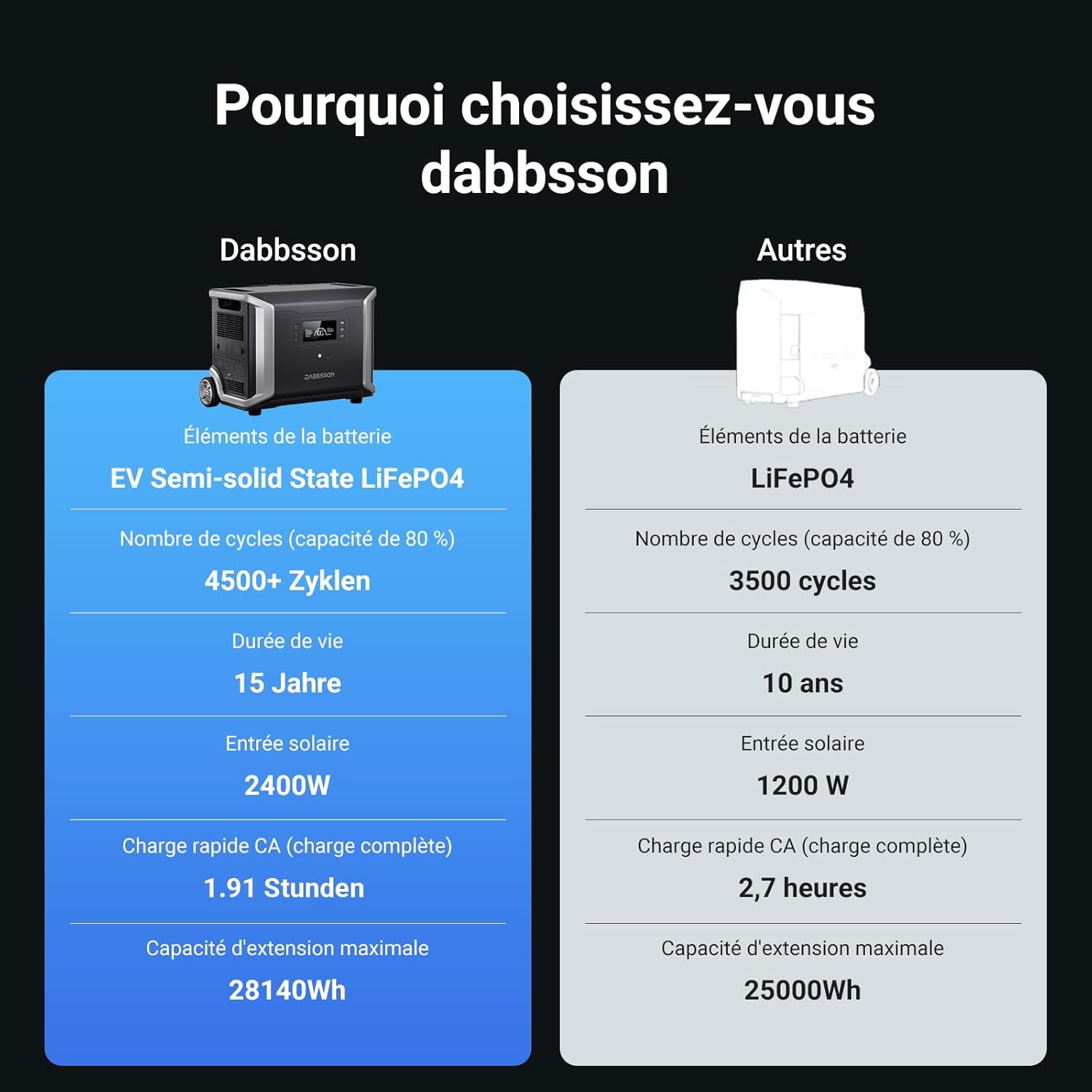 61OHnHm52FL._AC_SL1500_