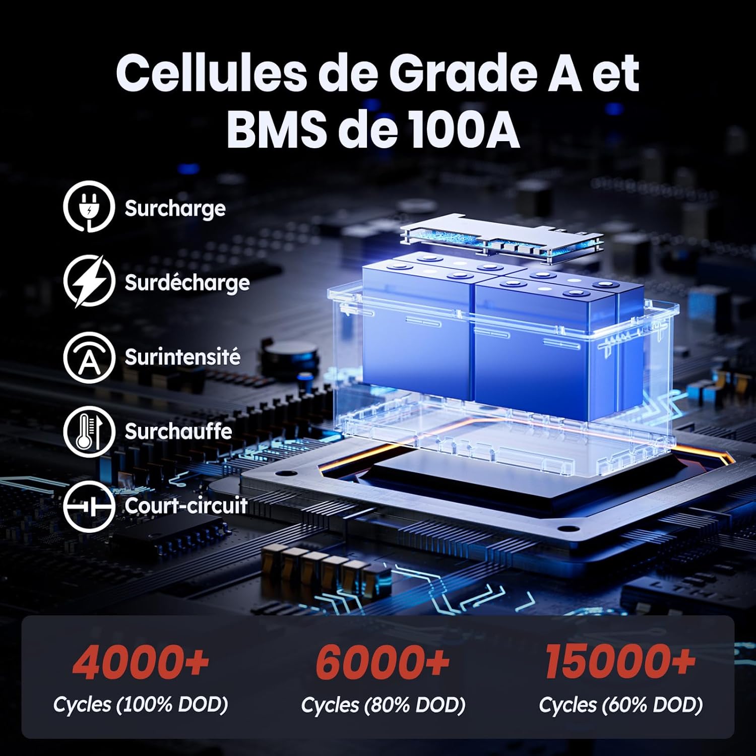 71UVqyX+MiL._AC_SL1500_