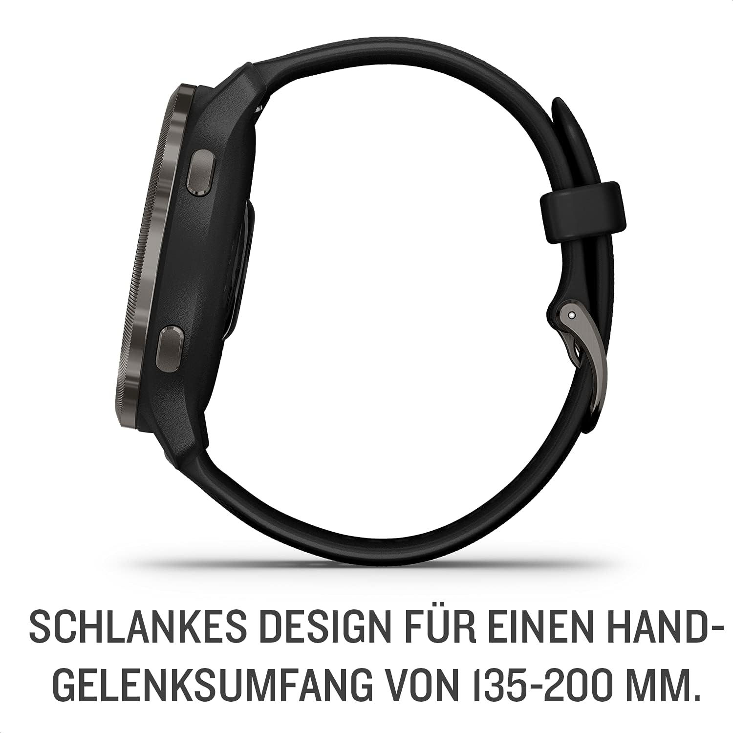 61wRuanmc3S._AC_SL1500_