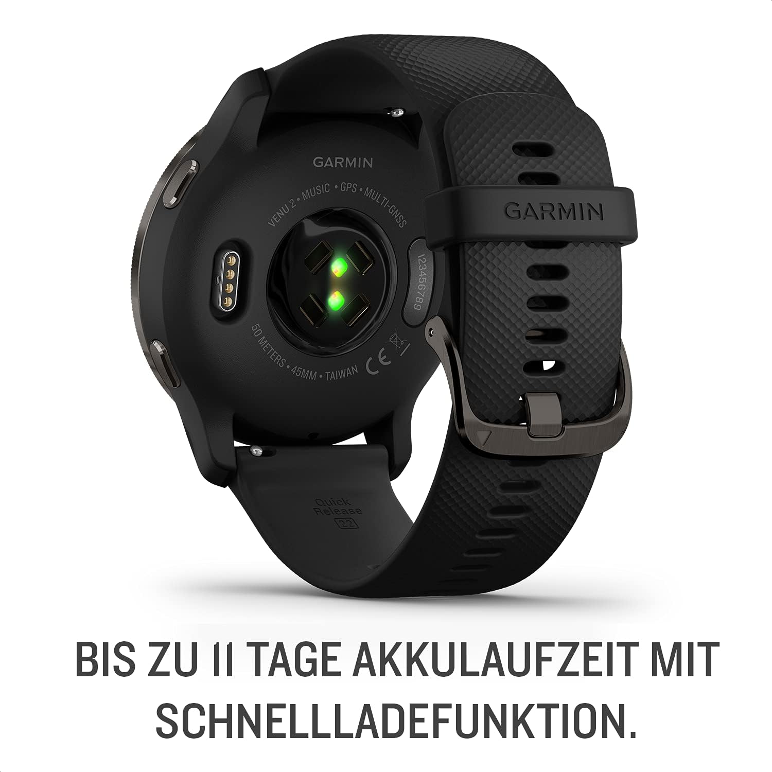 61qjCx76KXS._AC_SL1500_