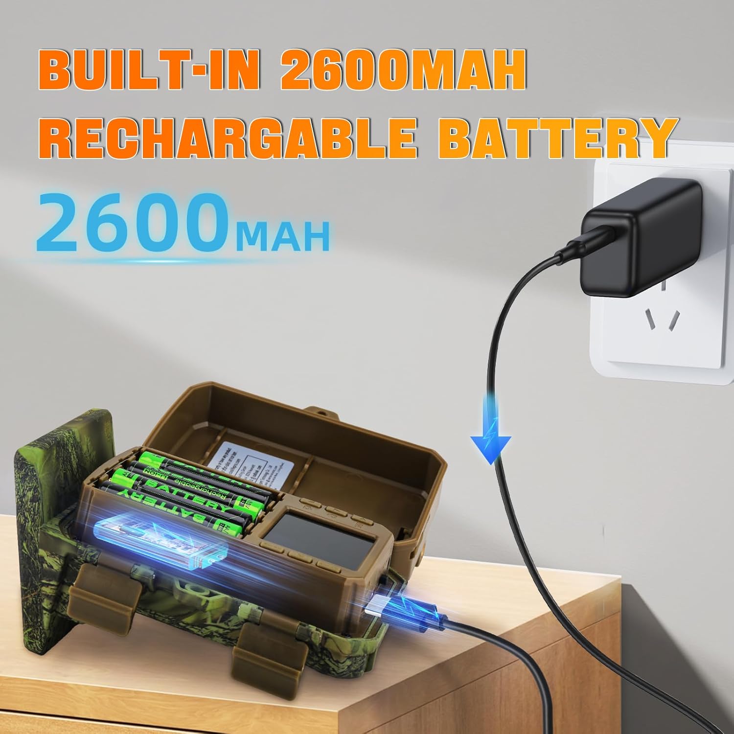 714sJmMV+9L._AC_SL1500_