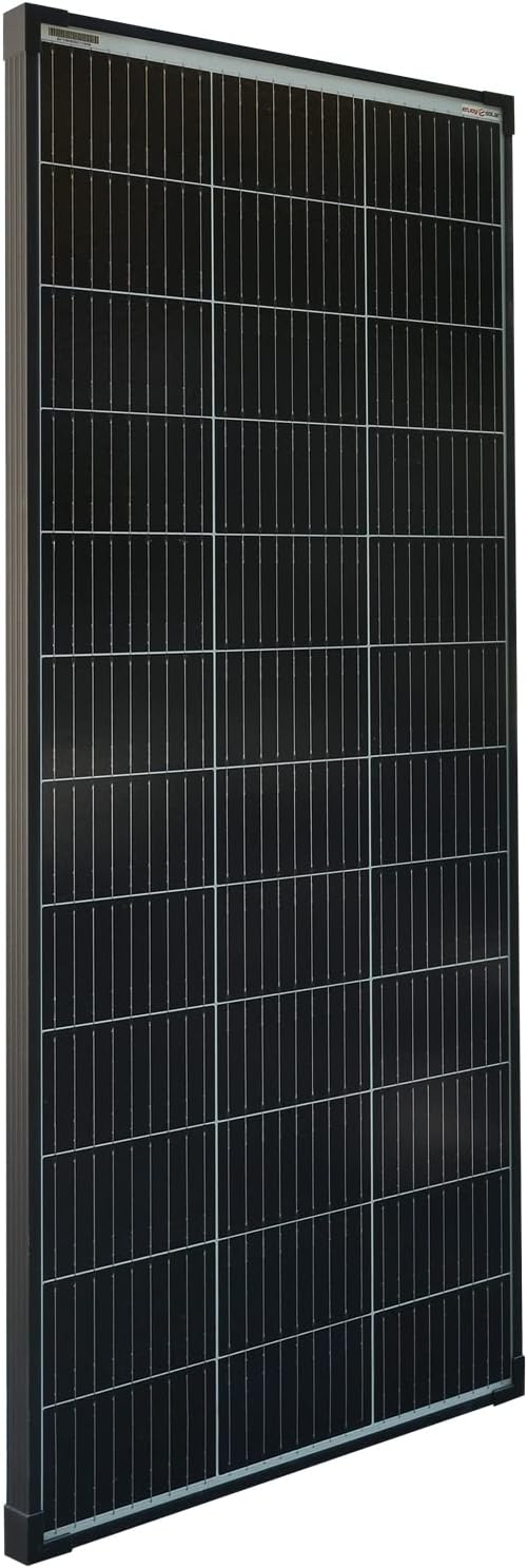 61sEZovo30L._AC_SL1500_