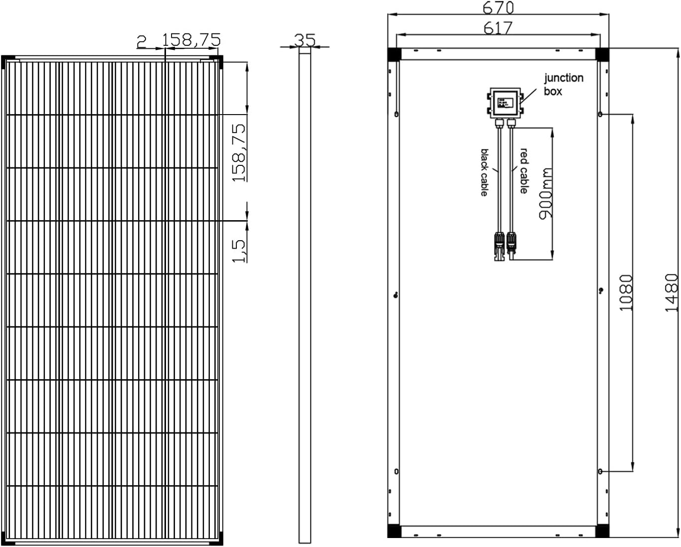 6168UGt1KeL._AC_SL1500_