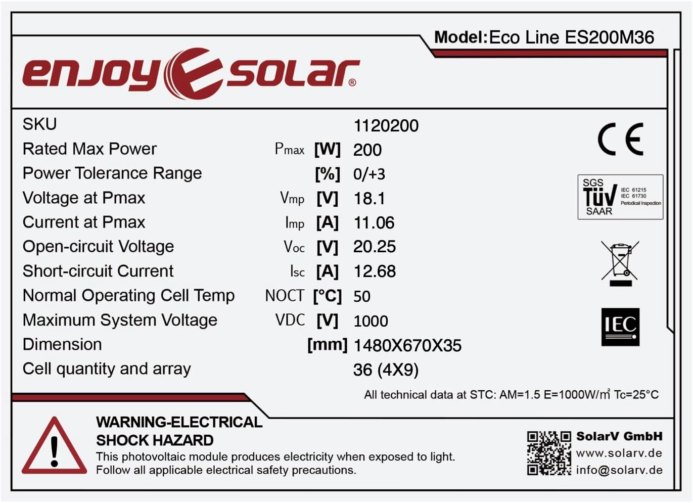 61YySsA08RL._AC_SL1500_