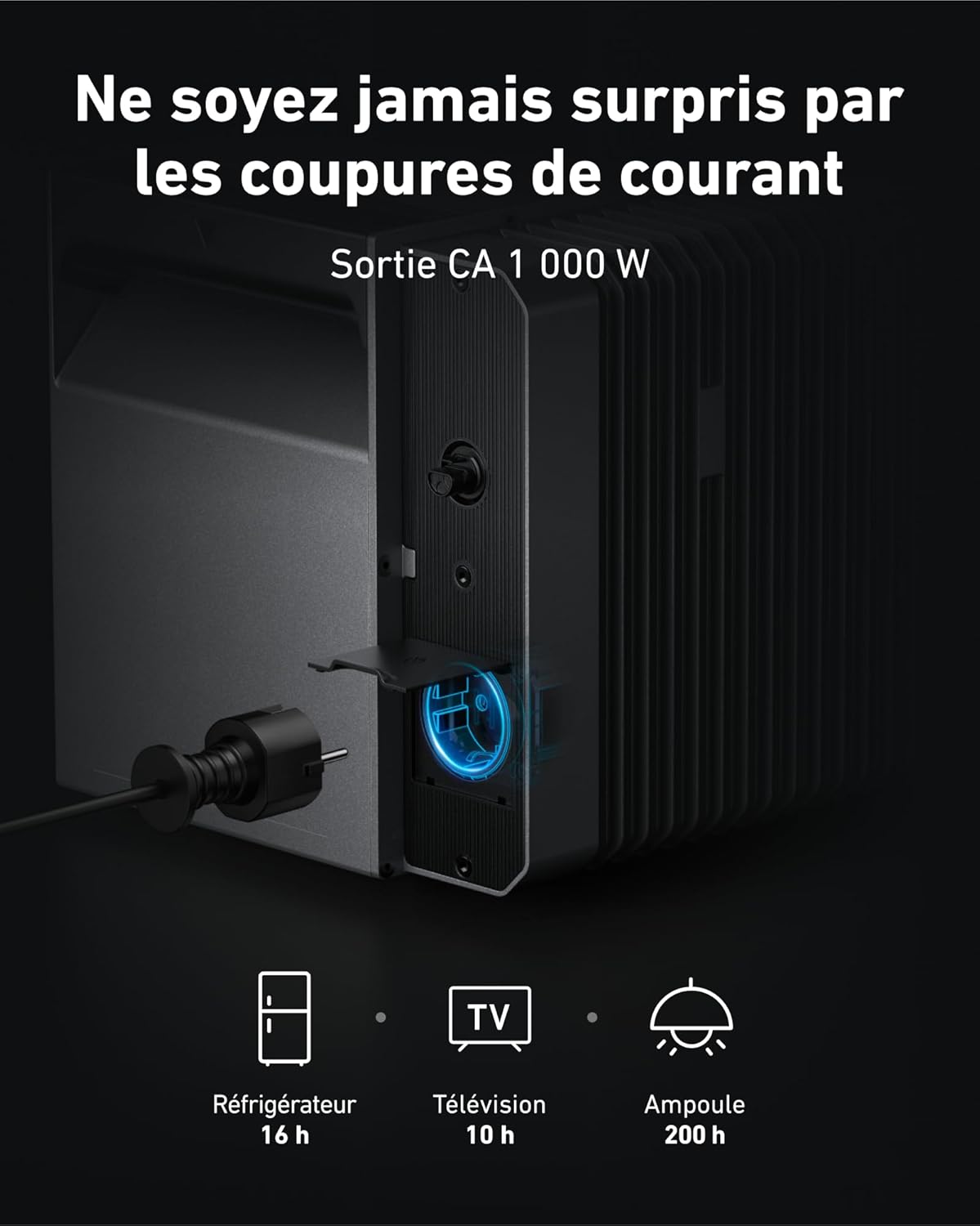 71GCqOoYOVL._SL1500_