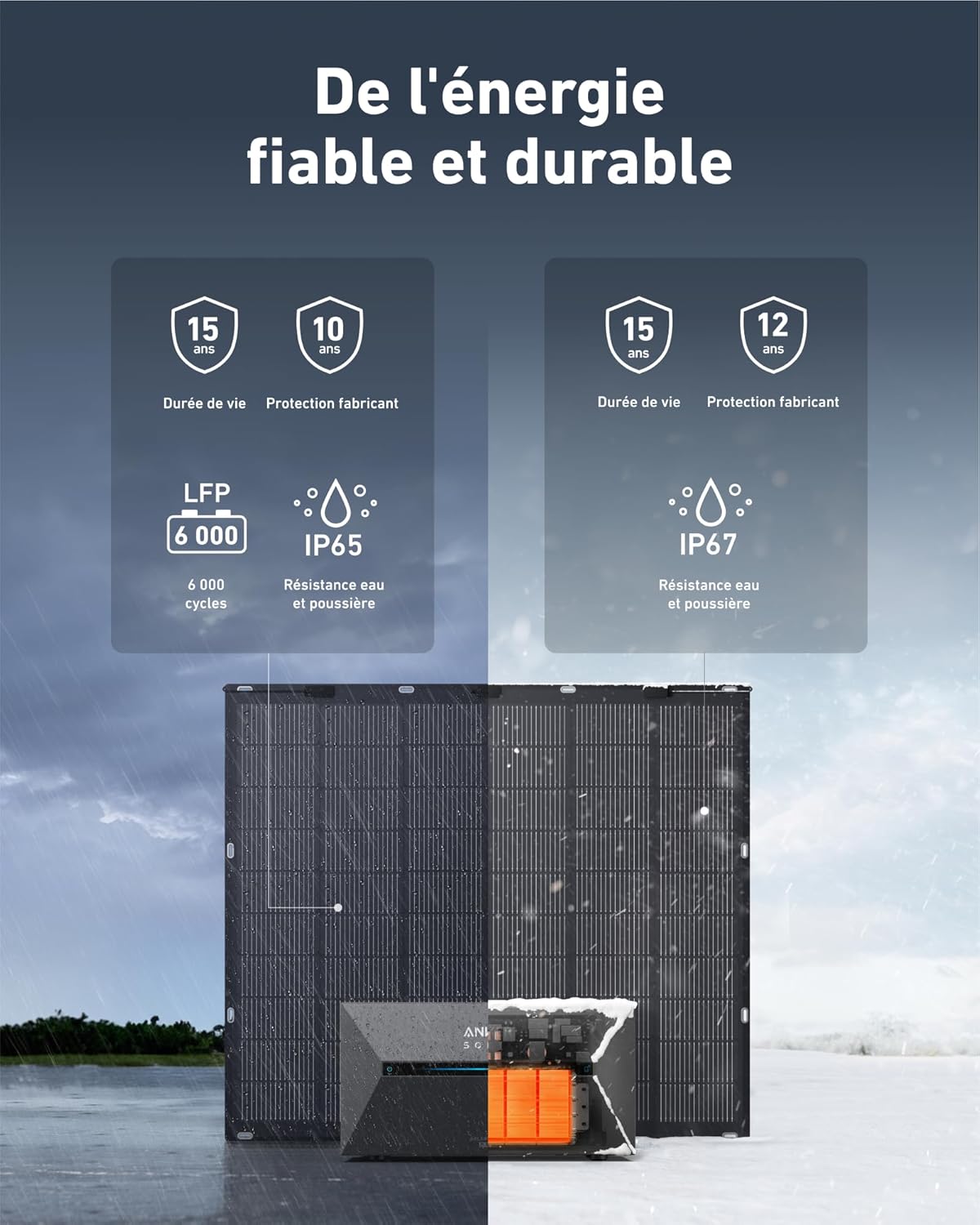 71Ywy0x-6FL._SL1500_