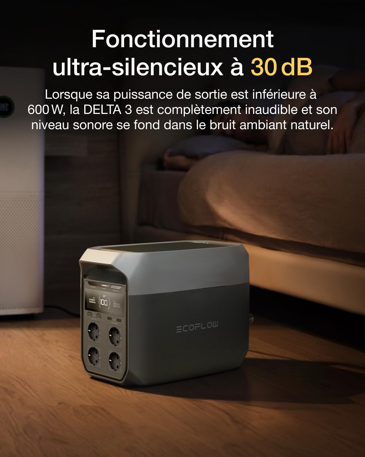61yJgo0ivSL._AC_SL1500_