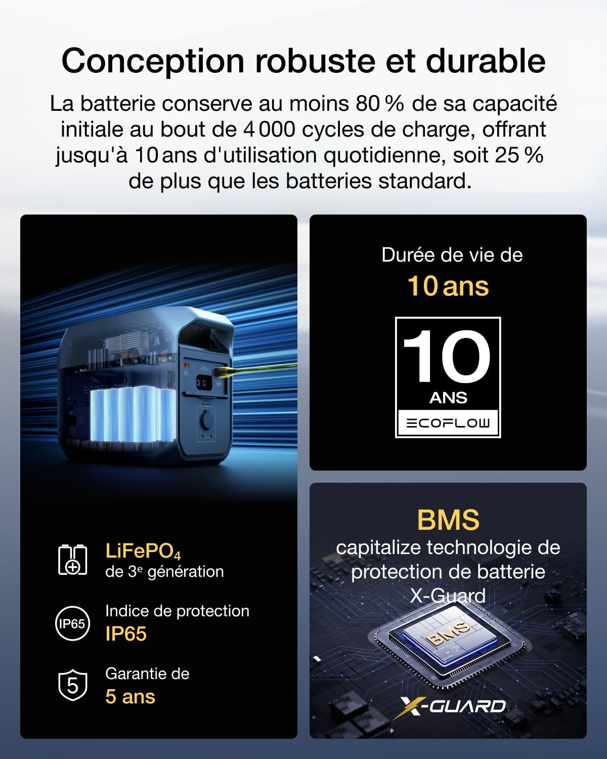 71fG1lkIeUL._AC_SL1500_