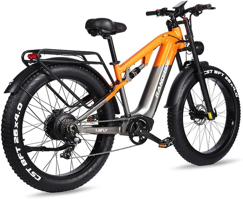 61b37Z--AmL._AC_