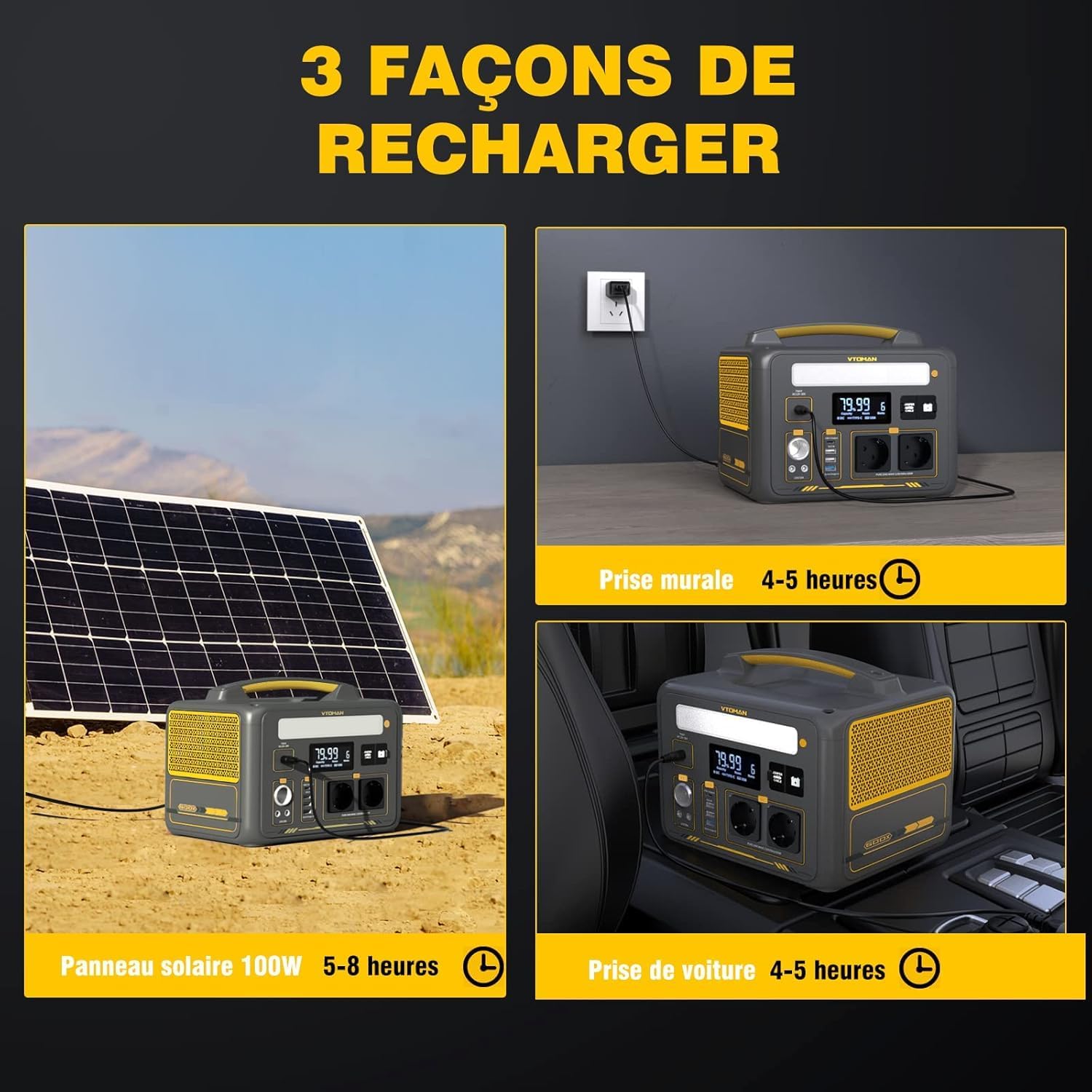 71w7MTu+feL._AC_SL1500_