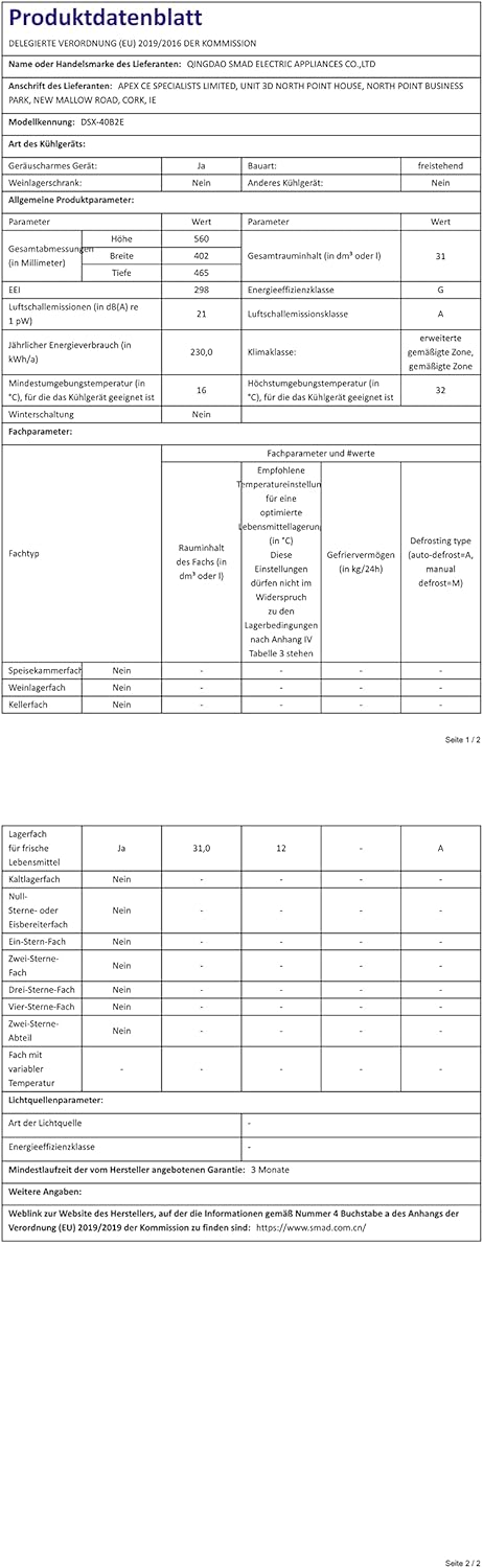713oXv6GnHL._AC_SL1500_