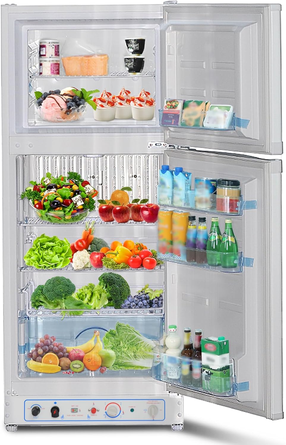 71FK8++kVML._AC_SL1500_