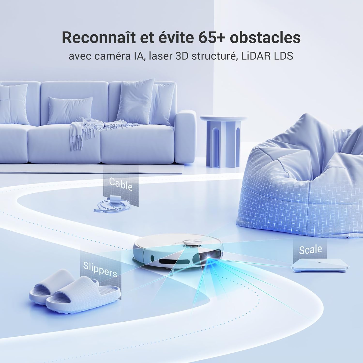 71X+OssYrWL._AC_SL1500_