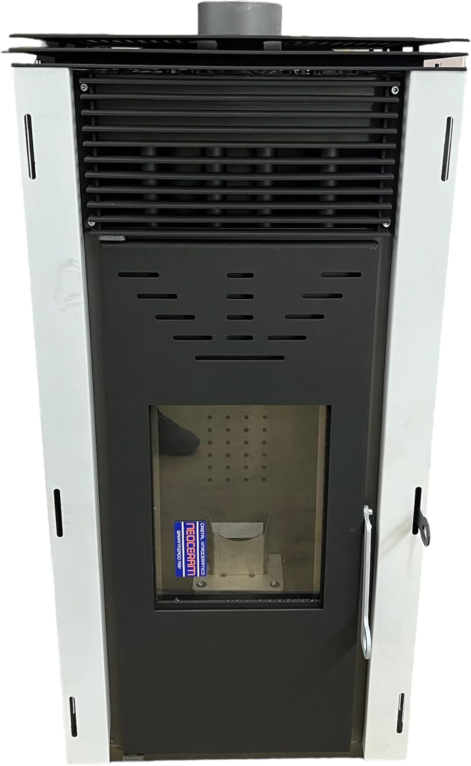 61zG+EwVJkL._AC_SL1500_