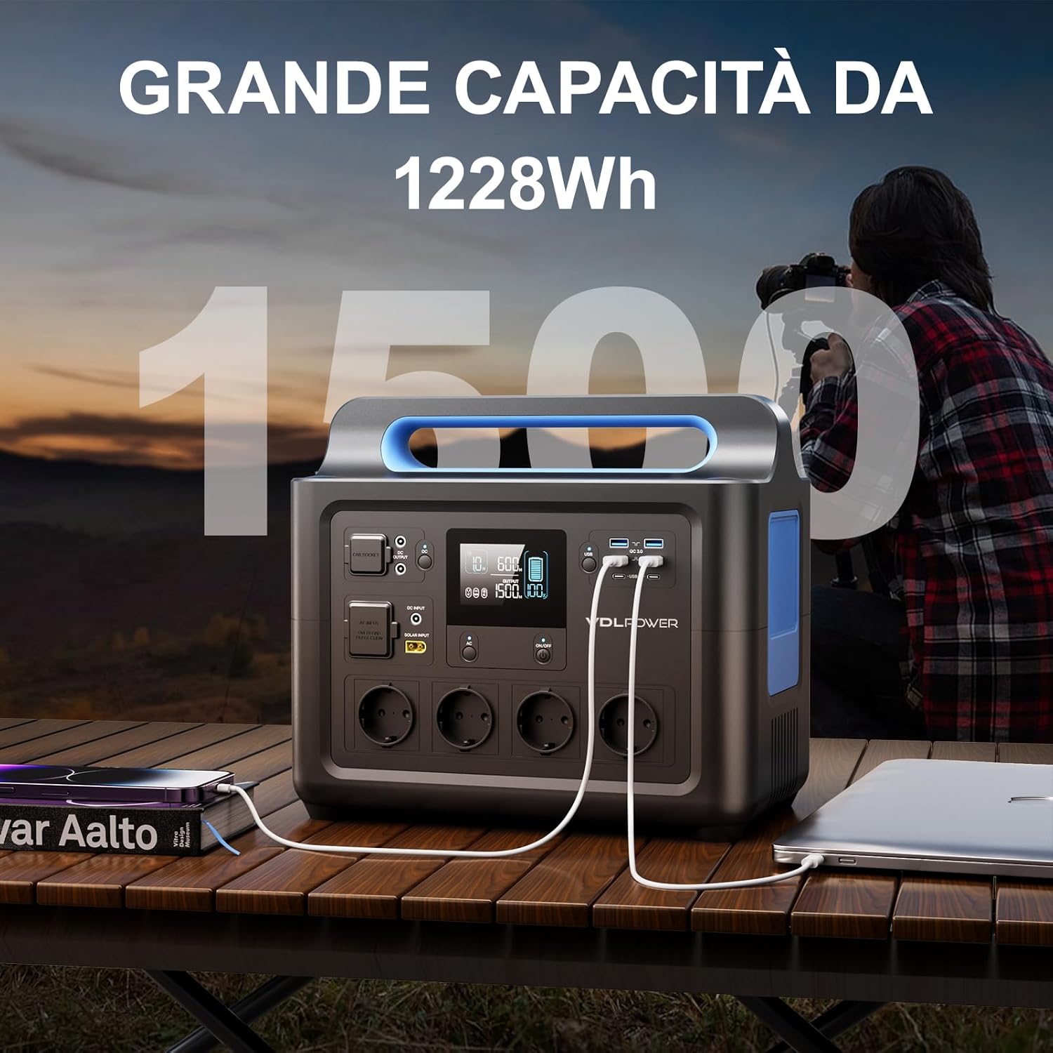 71UwL+eGXVL._AC_SL1500_