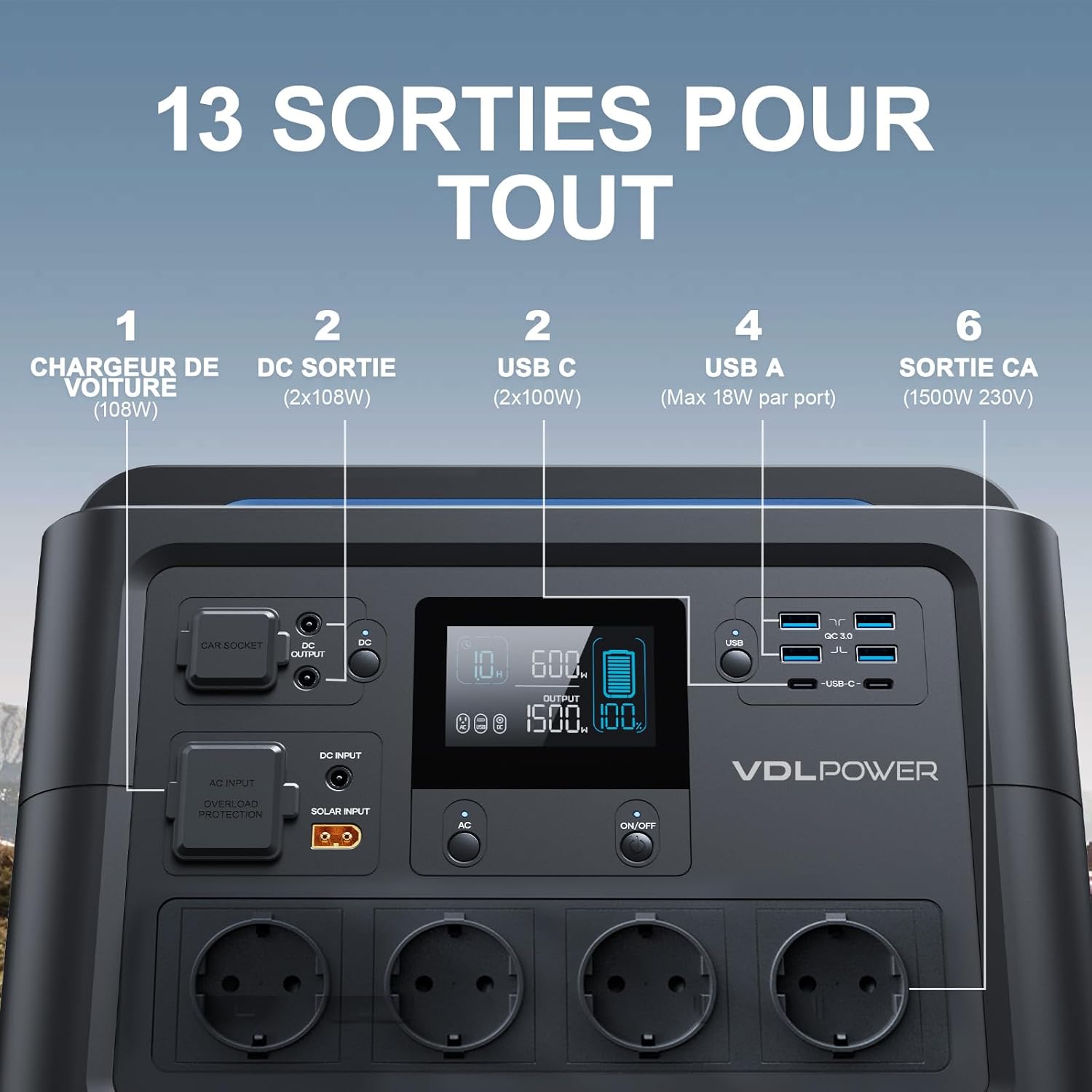 71kytspcR3L._AC_SL1500_