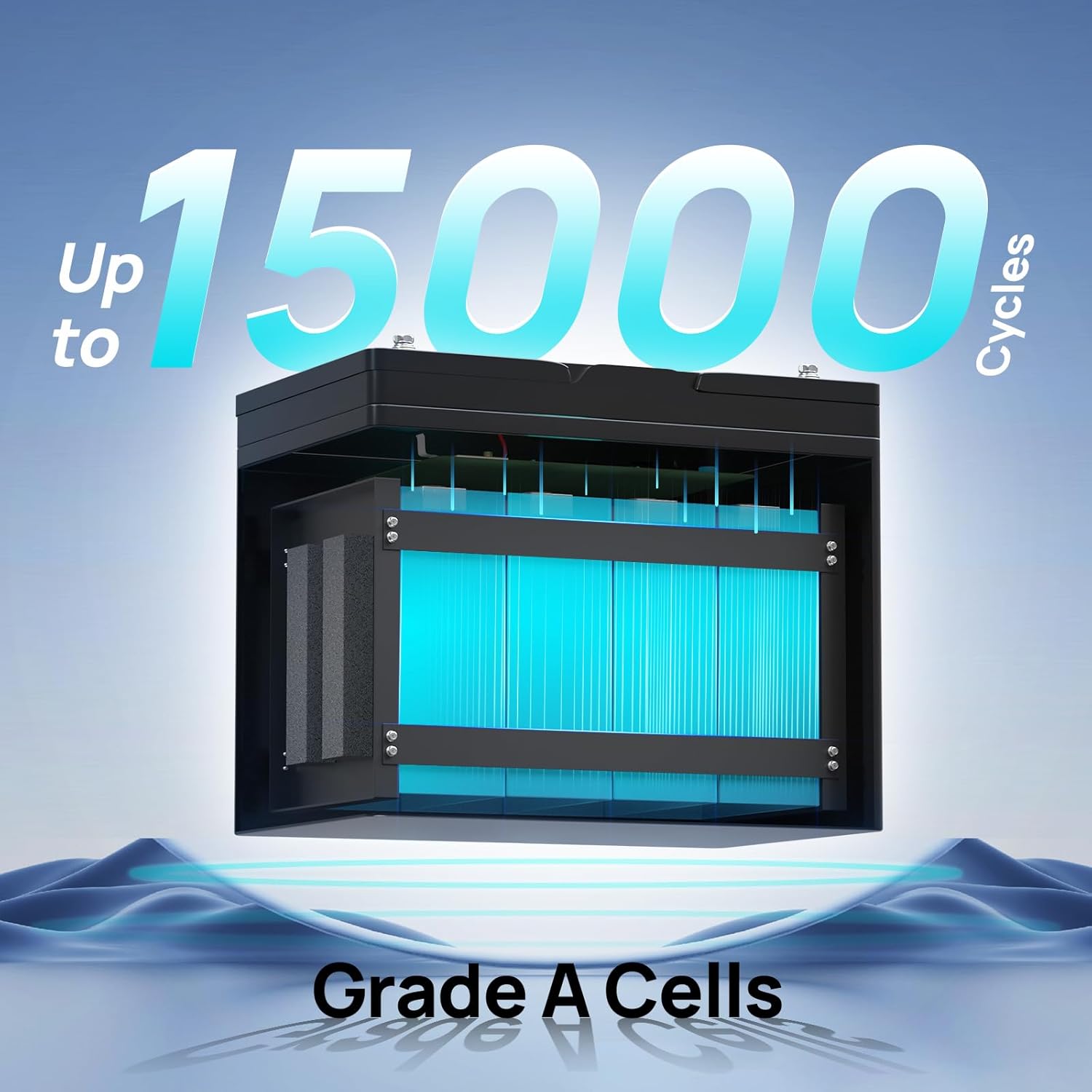 71y1Ms5QkuL._AC_SL1500_