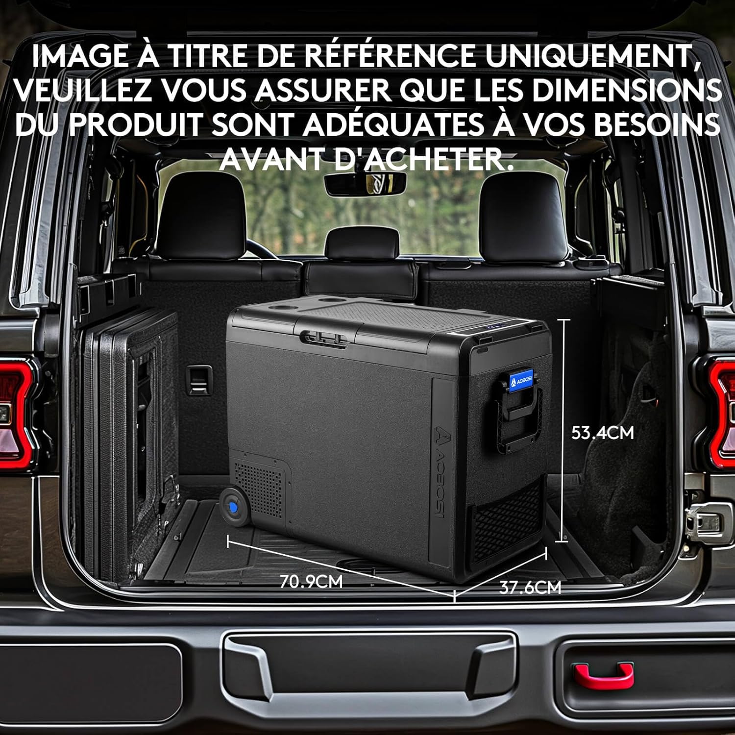 81GWFoUITbL._AC_SL1500_