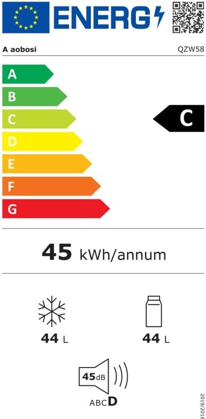 41mbzCG3+wL._AC_