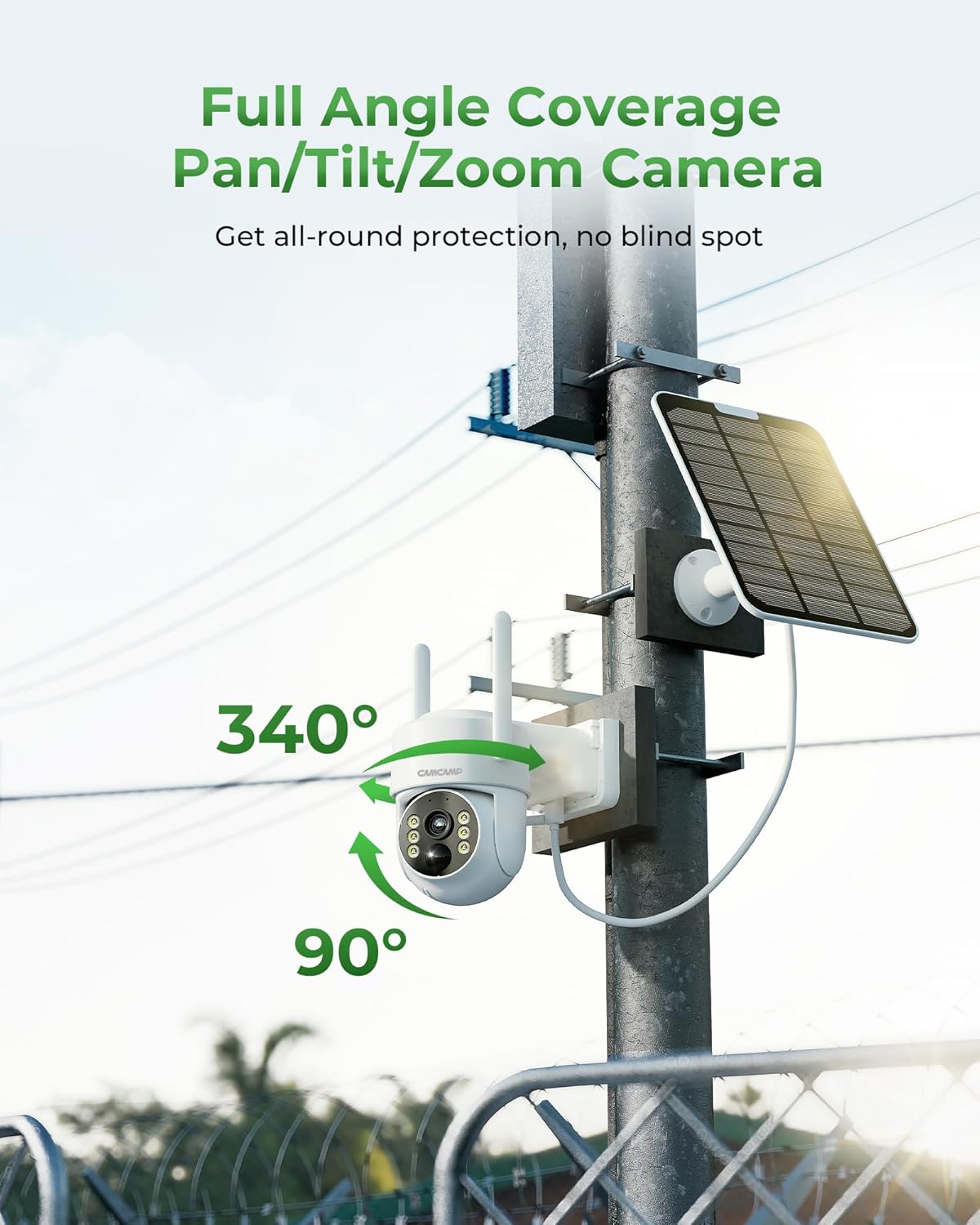 71F25xDsDJL._AC_SL1500_