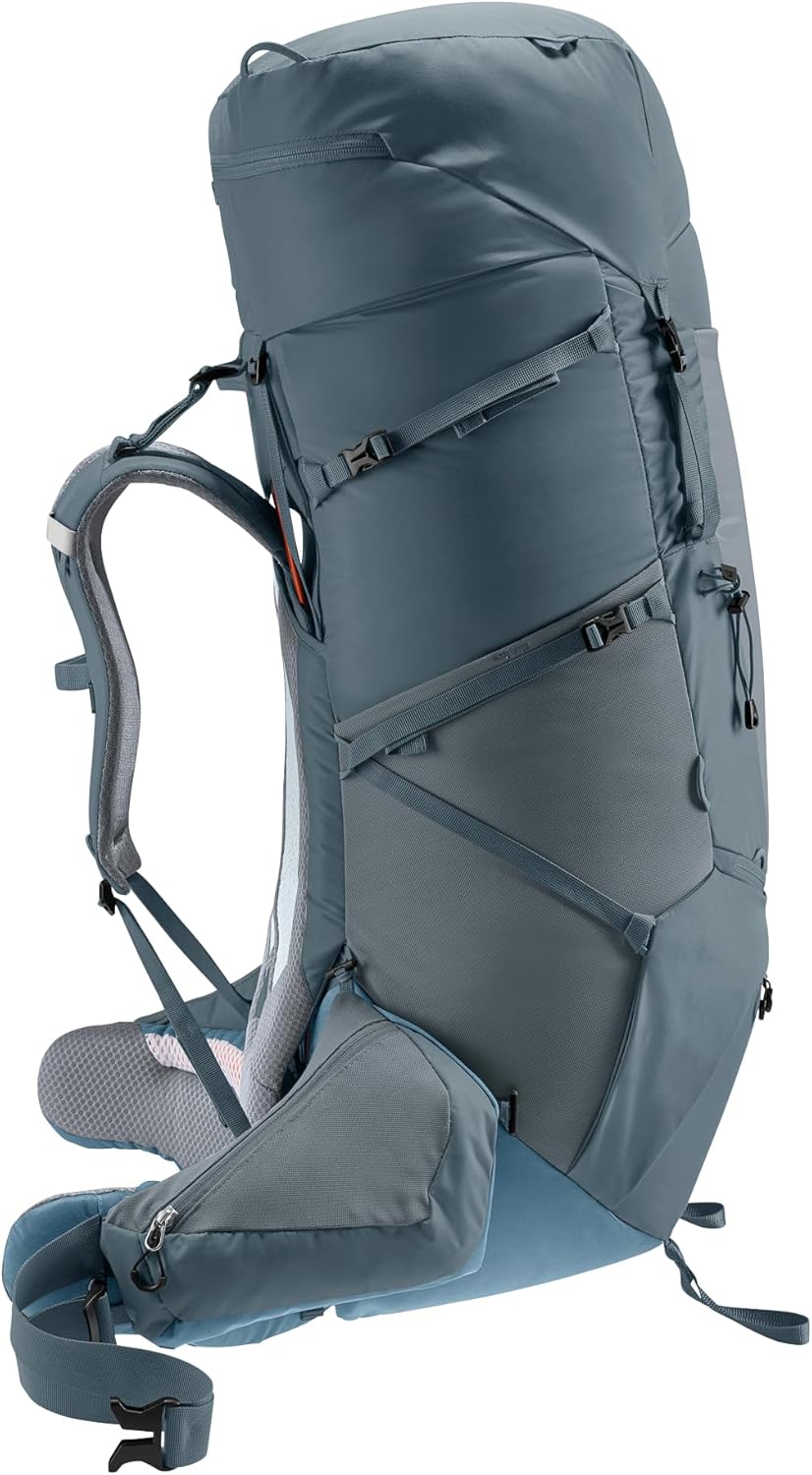 71OR6lJB3+L._AC_SL1500_