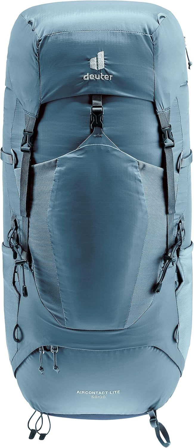81pGEdq2SiL._AC_SL1500_