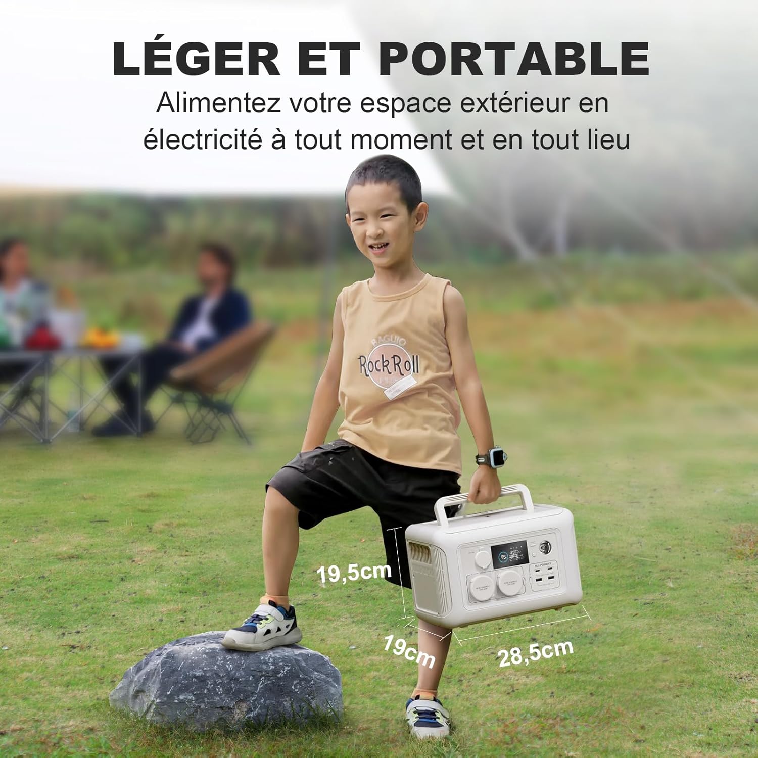 71-YvPmlF-L._AC_SL1500_