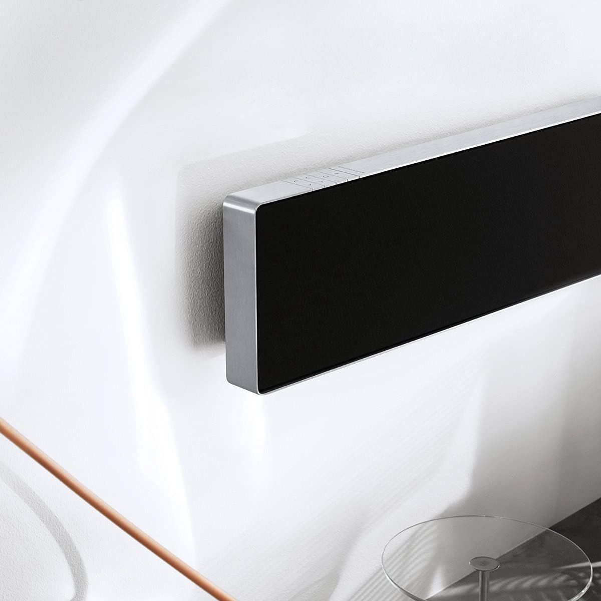 51uTfwJVNYS._AC_SL1200_