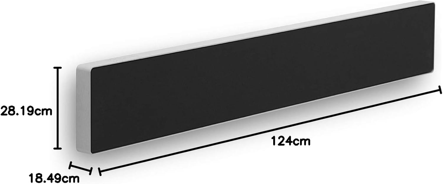 51Gl4j9clIL._AC_SL1500_