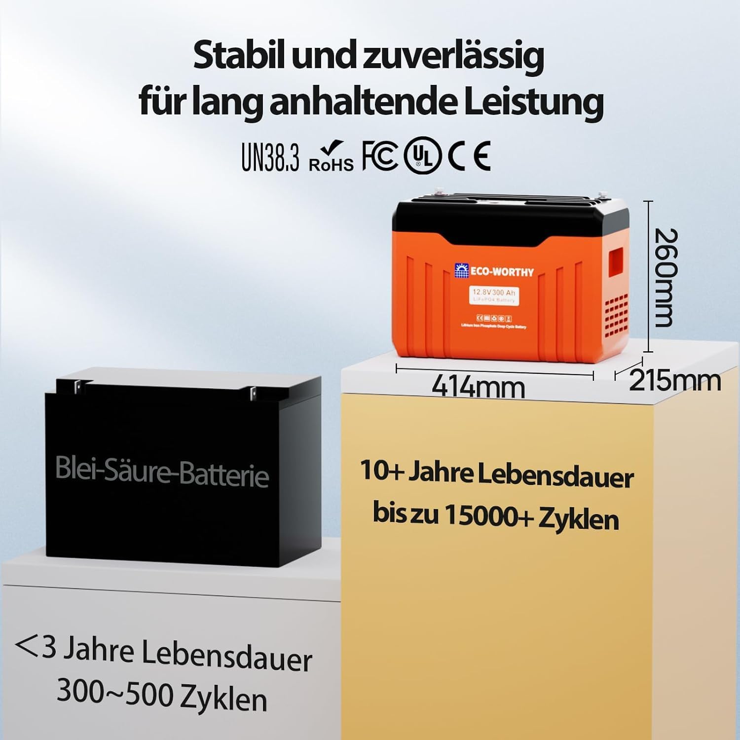 61eQWZuAMDL._AC_SL1500_