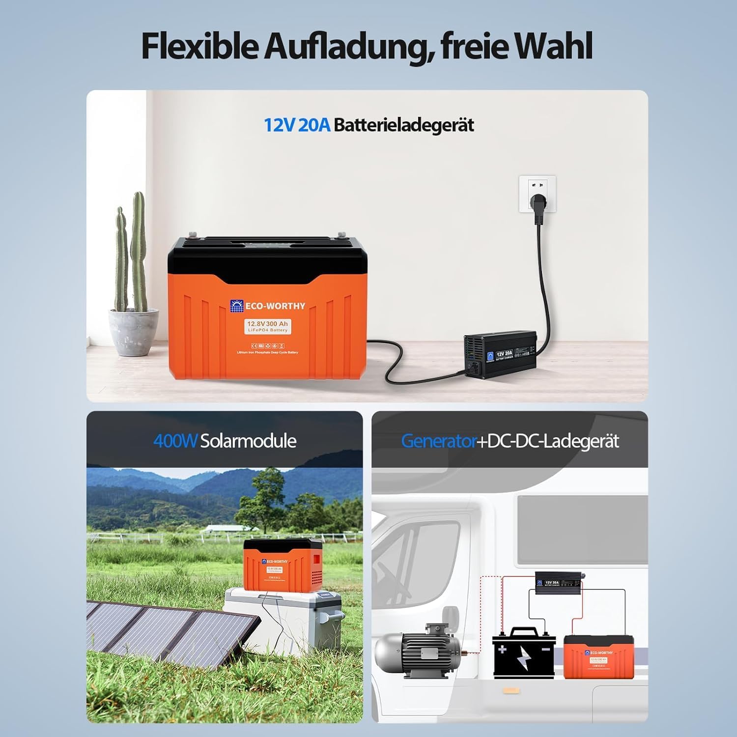 71Nppl83XzL._AC_SL1500_