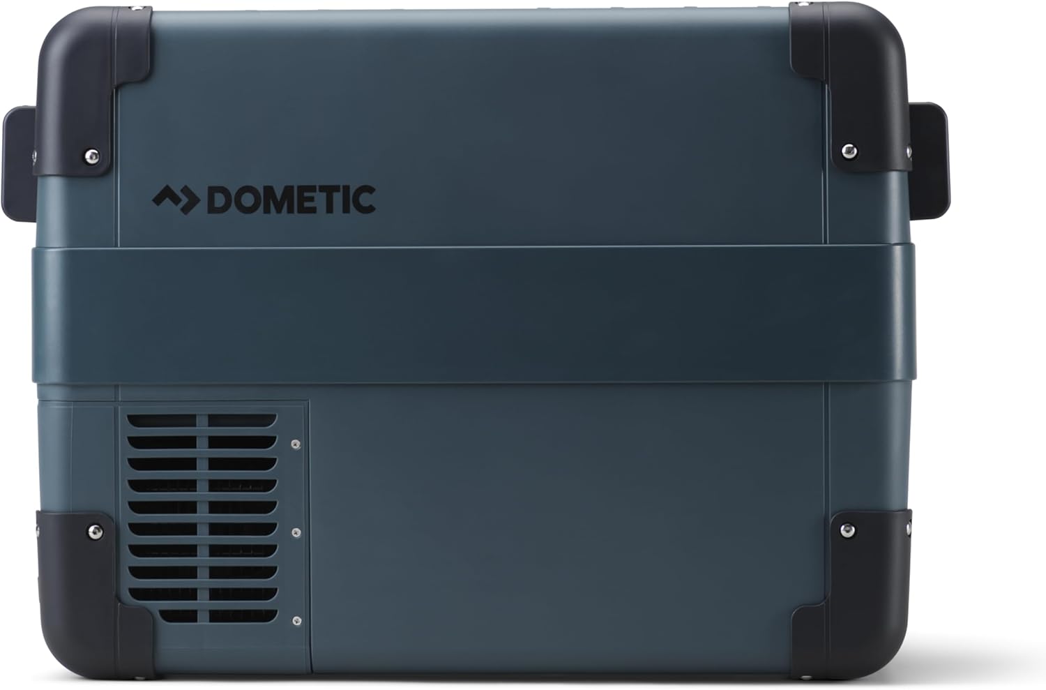 612IY7Umv1L._AC_SL1500_