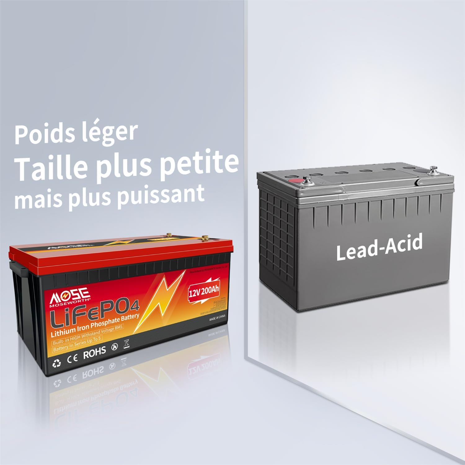 617RDXA5aCL._AC_SL1500_