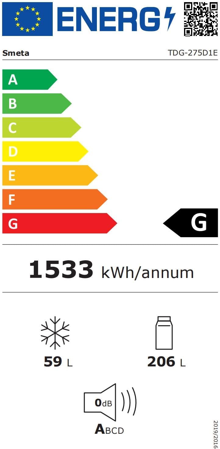 51xOTRa5WtL._AC_SL1500_