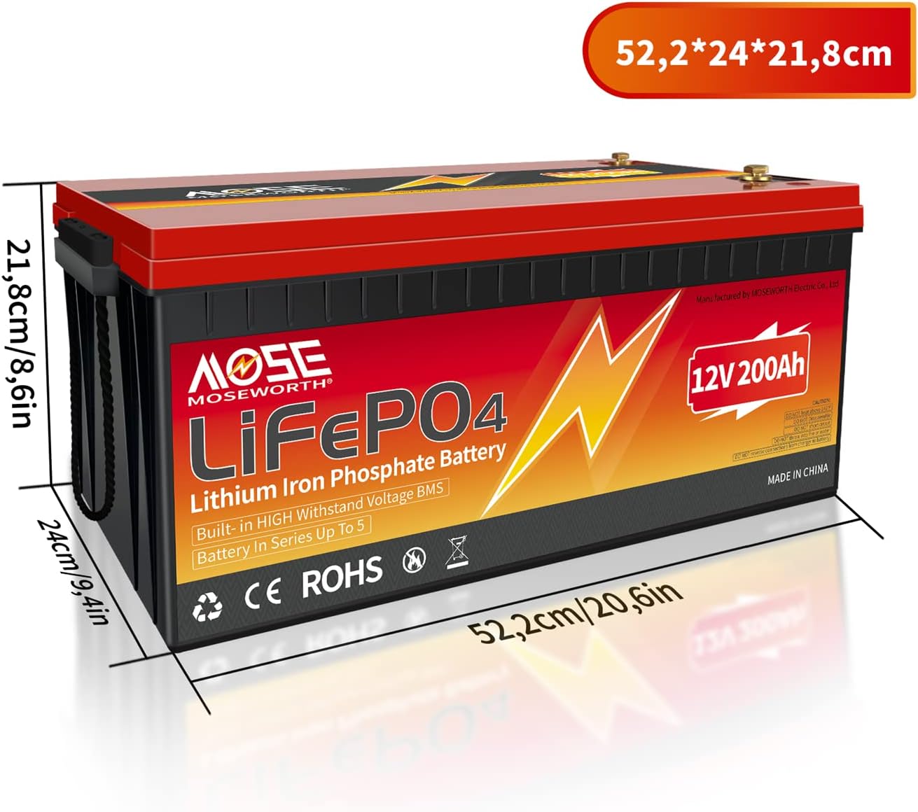 71I156hjjXL._AC_SL1500_