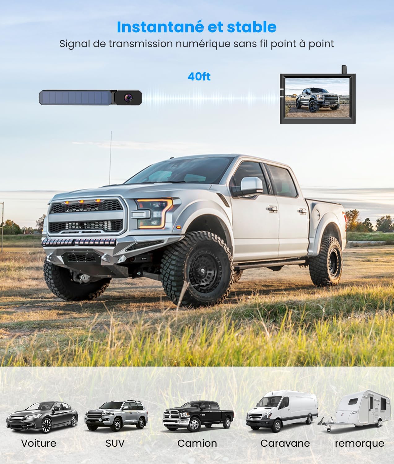 71lP5-u61RL._AC_SL1500_
