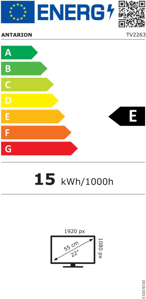 518eFigOA5L._AC_SL1200_
