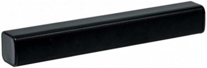 31eMpvSSpKL._AC_SL1200_