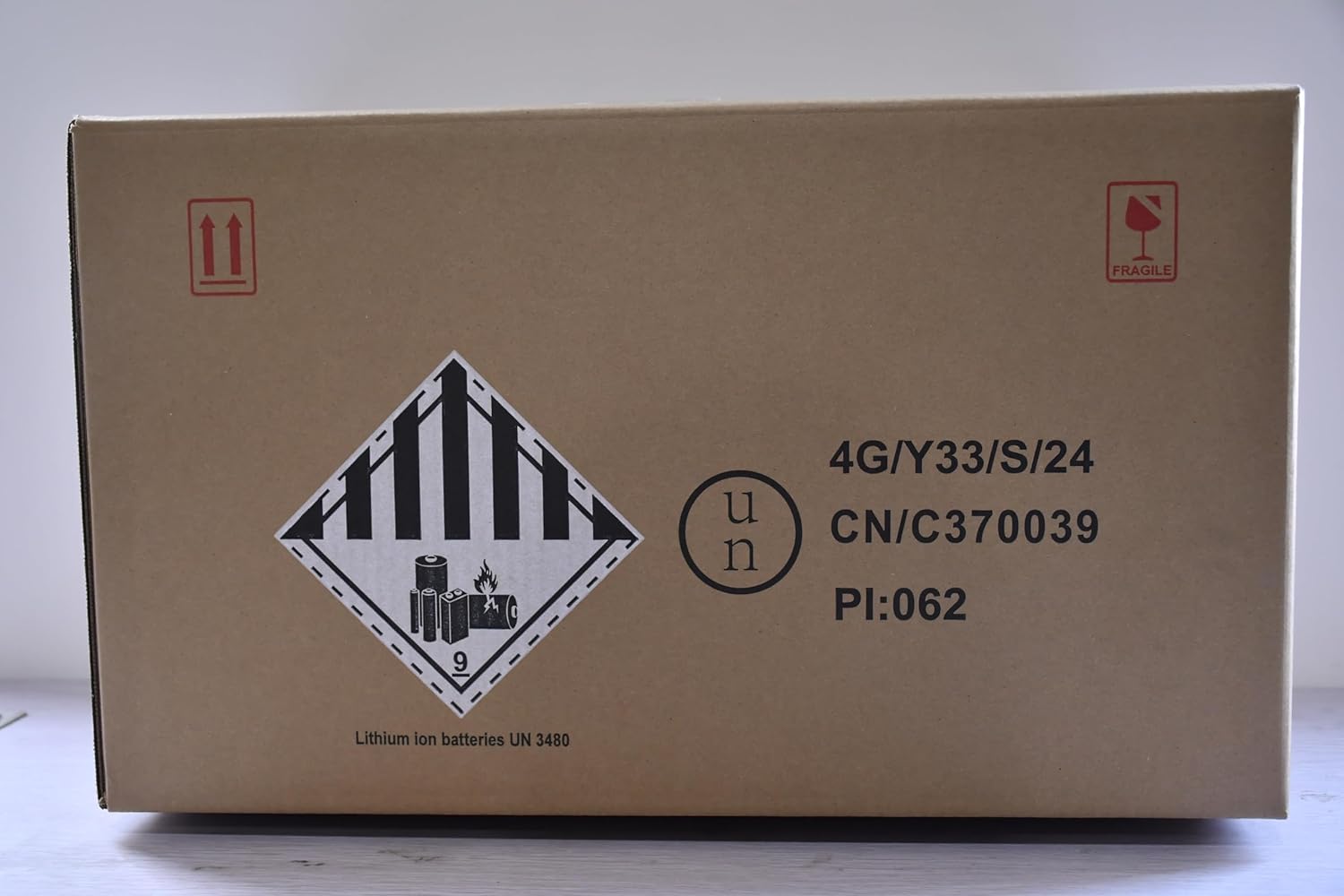 71eJDJpfPGL._AC_SL1500_