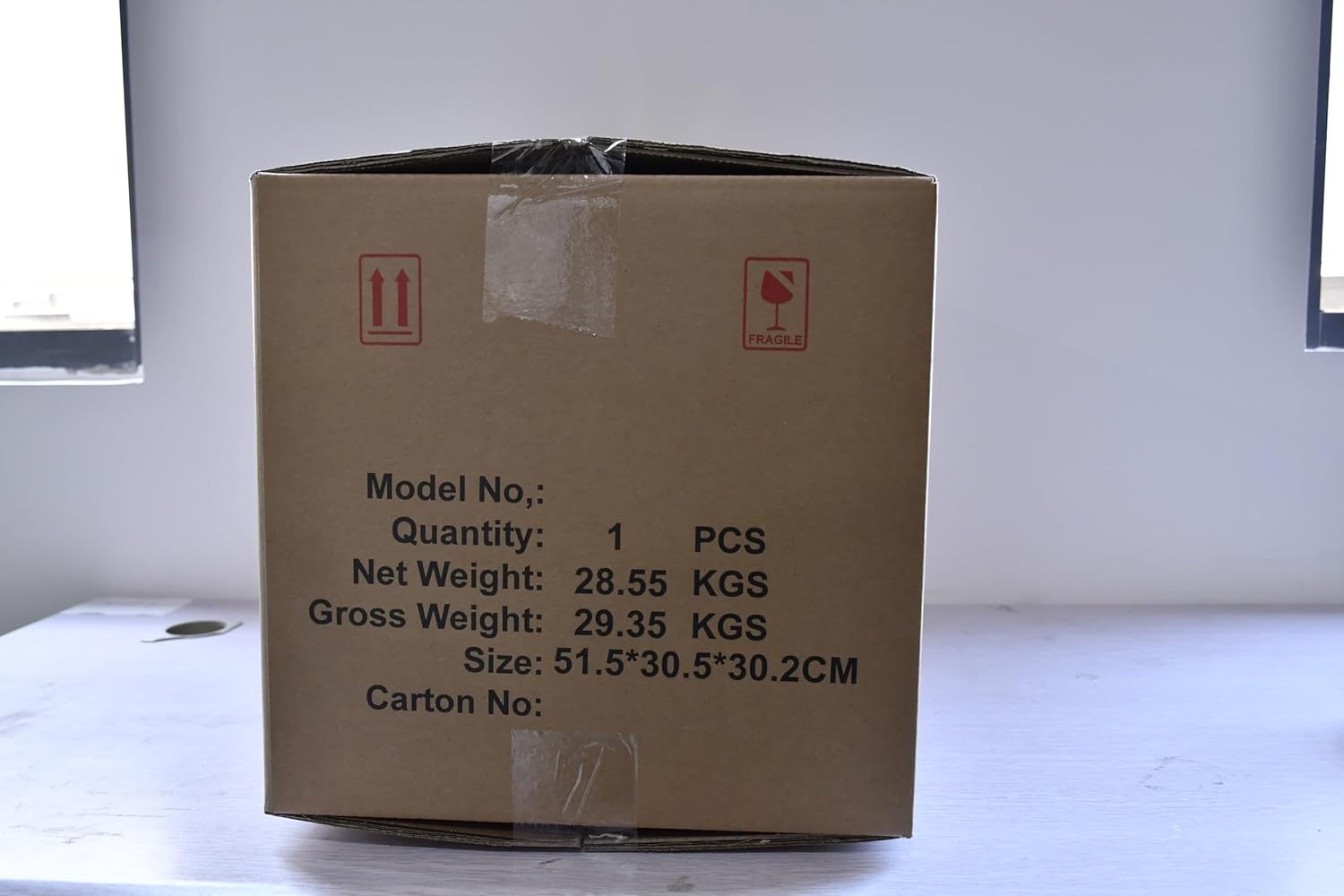 71FZwL73NxL._AC_SL1500_