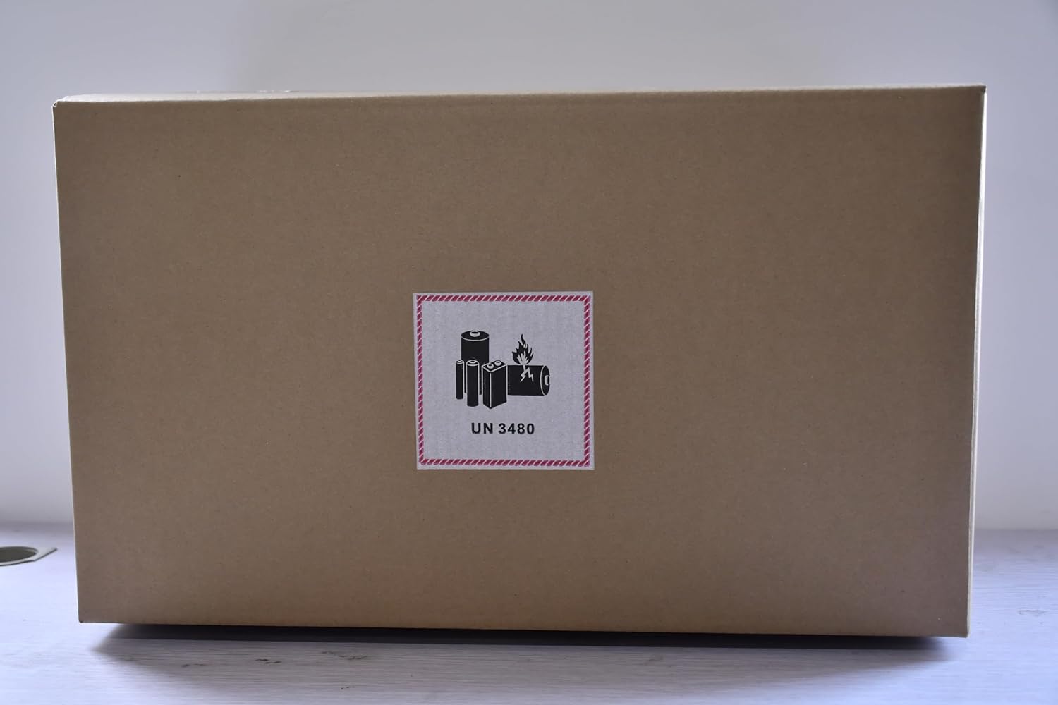 71czwItdHiL._AC_SL1500_