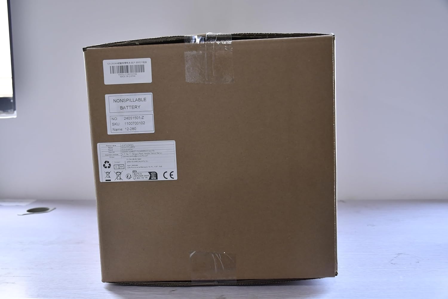715zgbfzmRL._AC_SL1500_