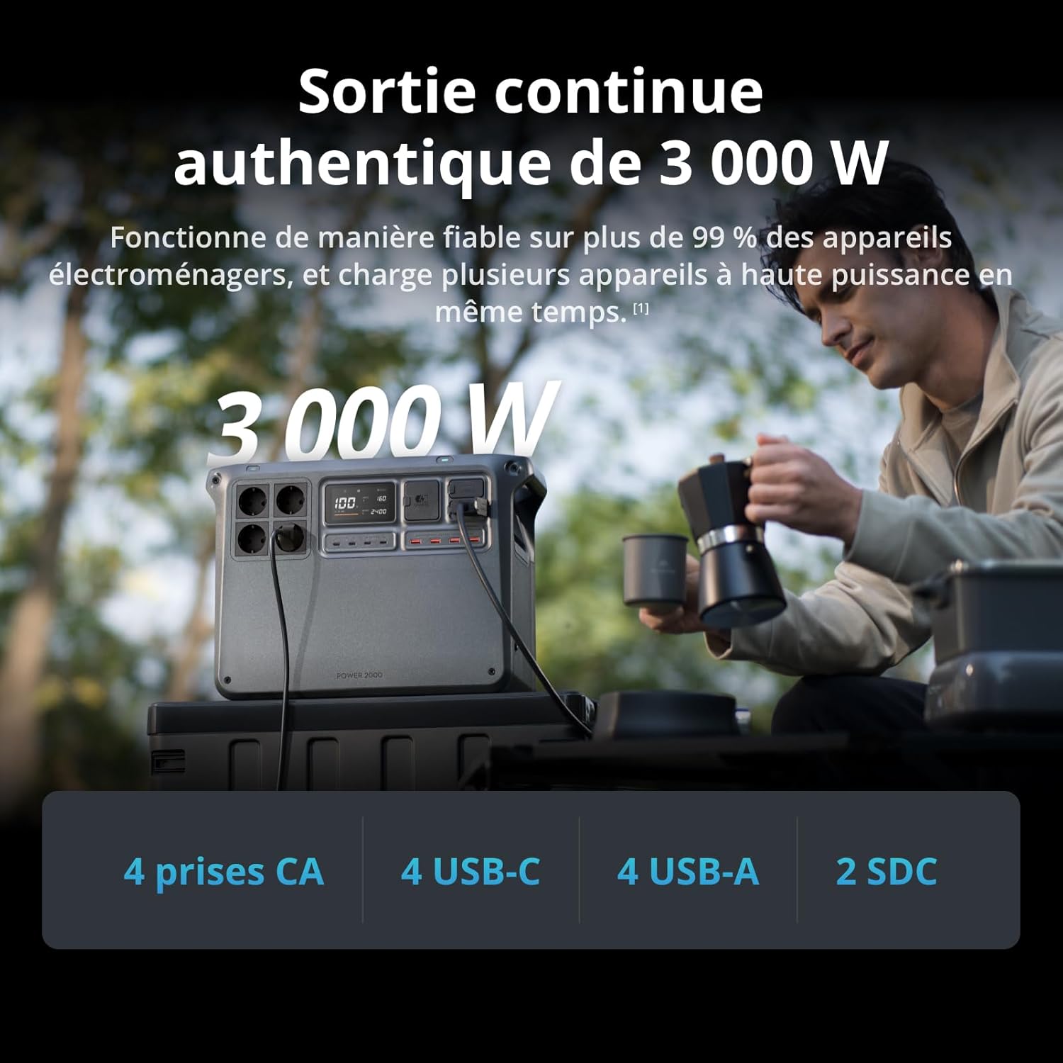 71rtv-XdFQL._AC_SL1500_