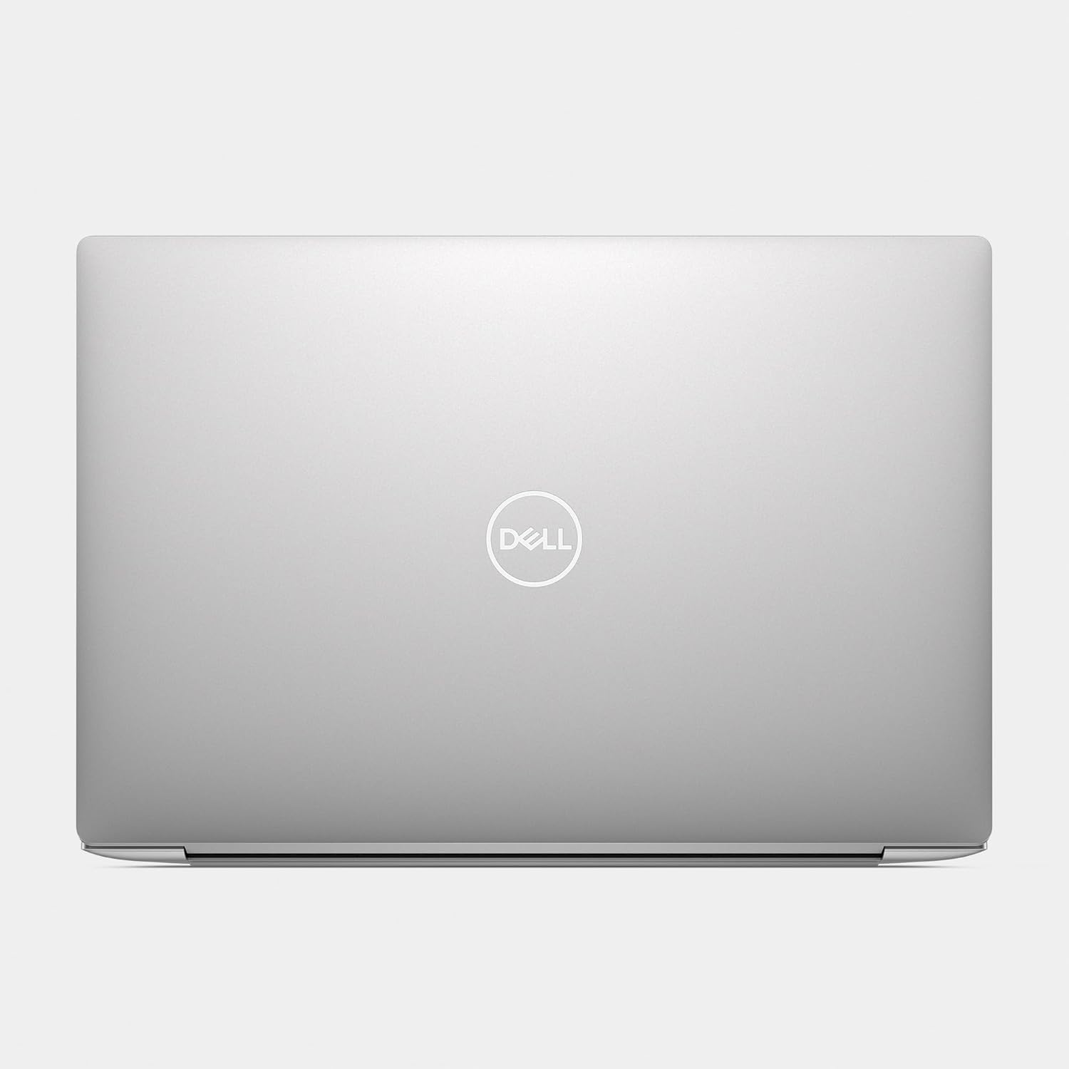 61sEhq3I7kL._AC_SL1500_