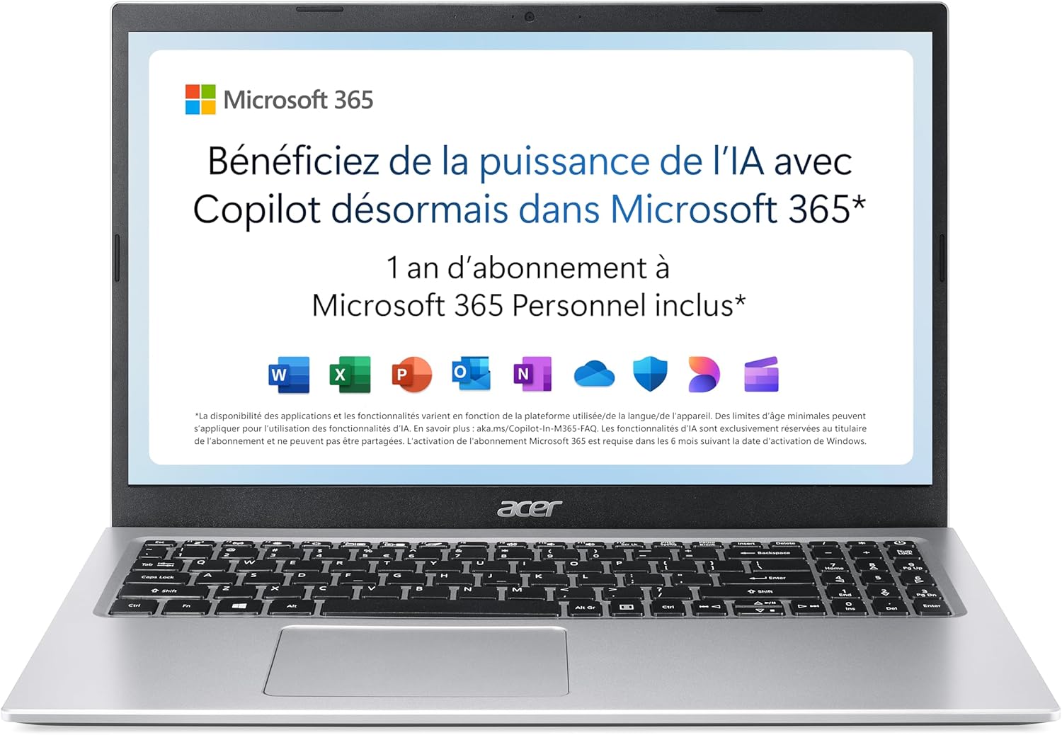 81PoGjMMHWL._AC_SL1500_