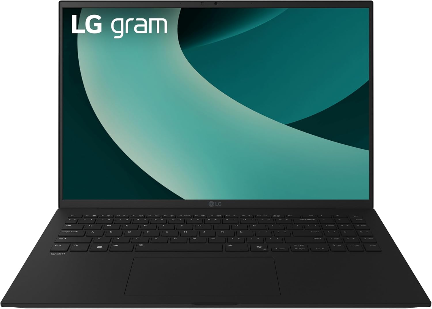 612DK4QbCGL._AC_SL1500_