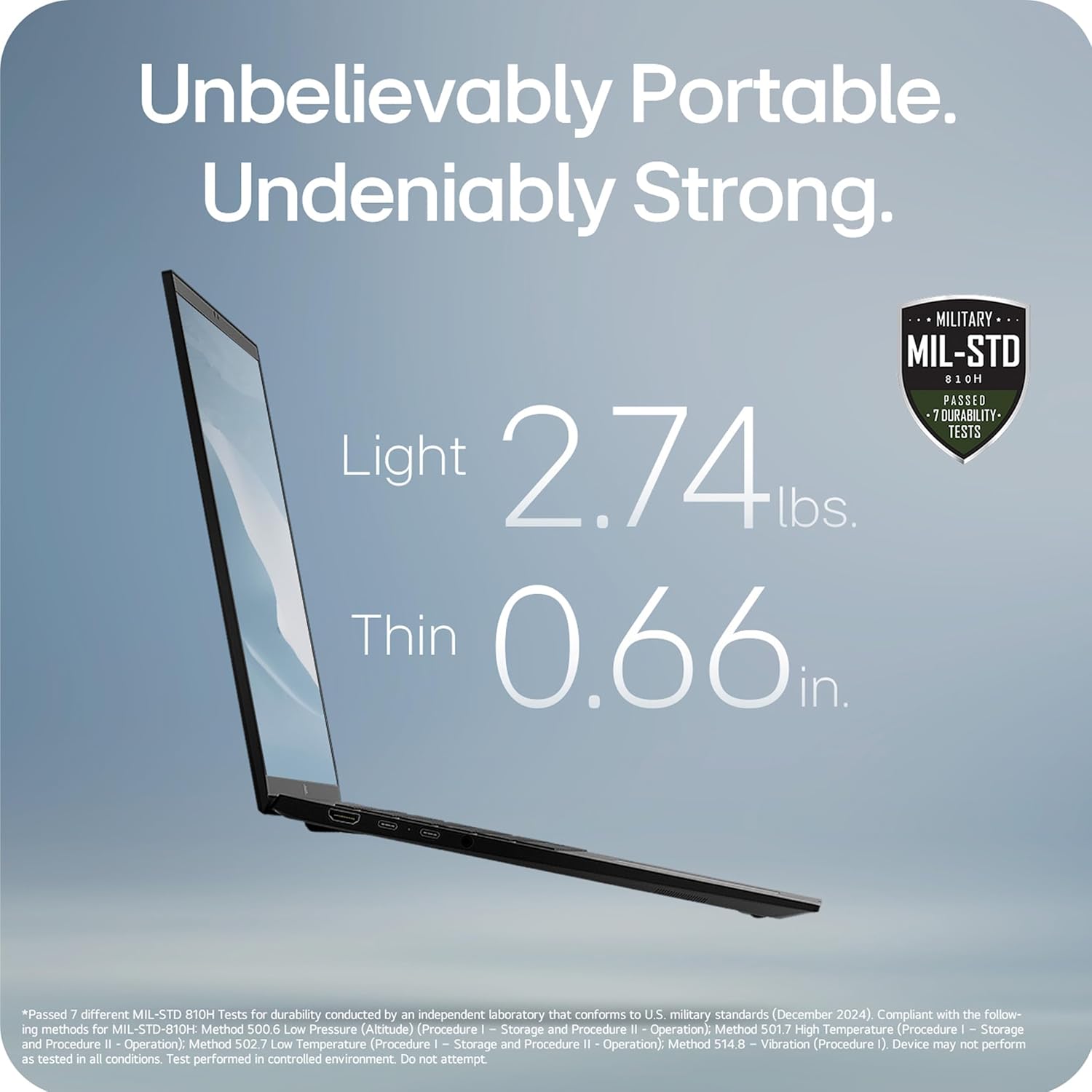 71sp7GyT1UL._AC_SL1500_