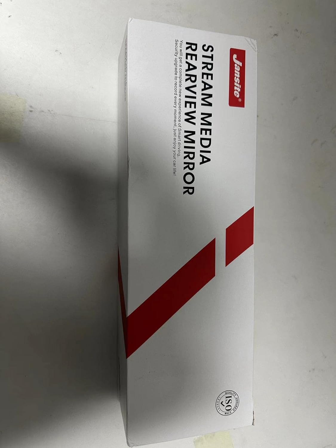 61xkWYWseOL._AC_SL1500_